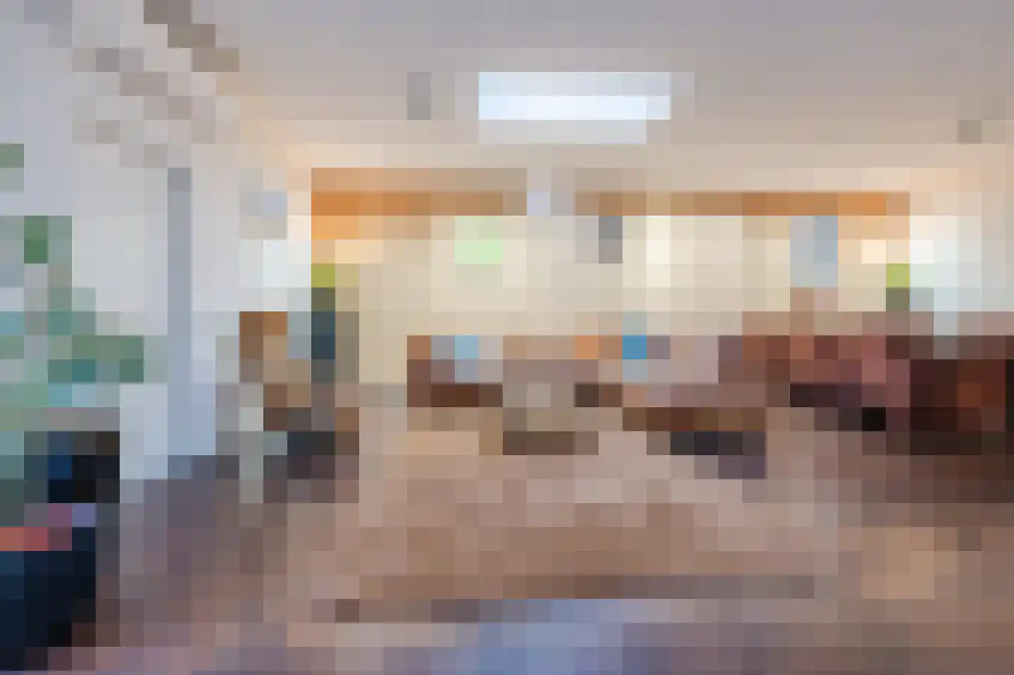 Sluisstraat 45 Geldrop thumbnail 7