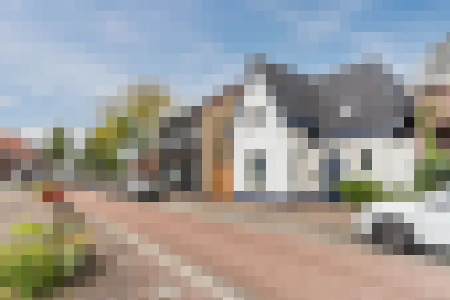 Sluisstraat 45 Geldrop thumbnail 70