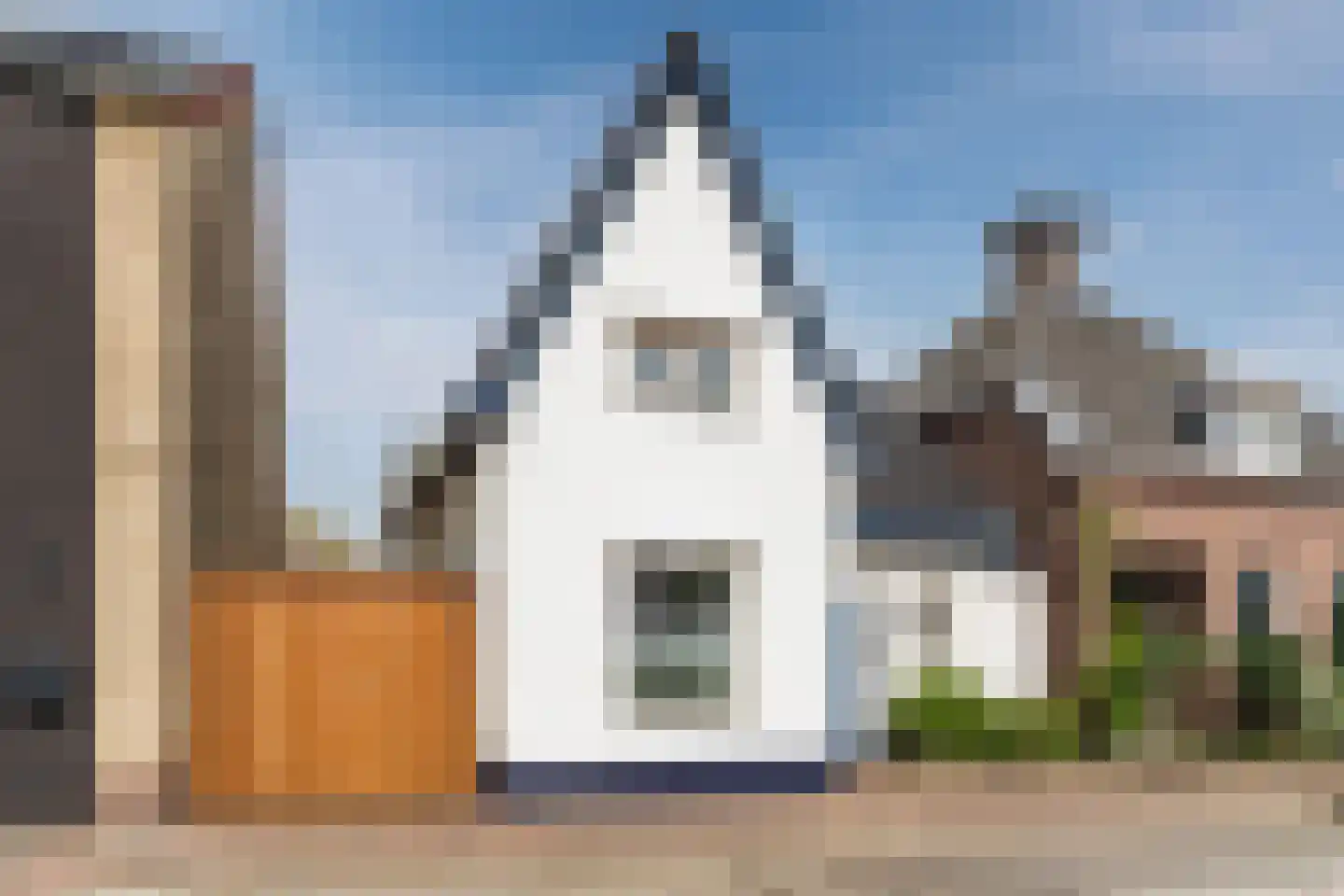 Sluisstraat 45 Geldrop thumbnail 71