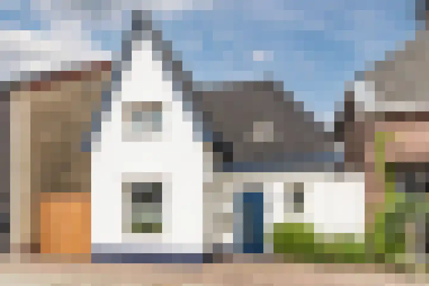Sluisstraat 45 Geldrop thumbnail 72