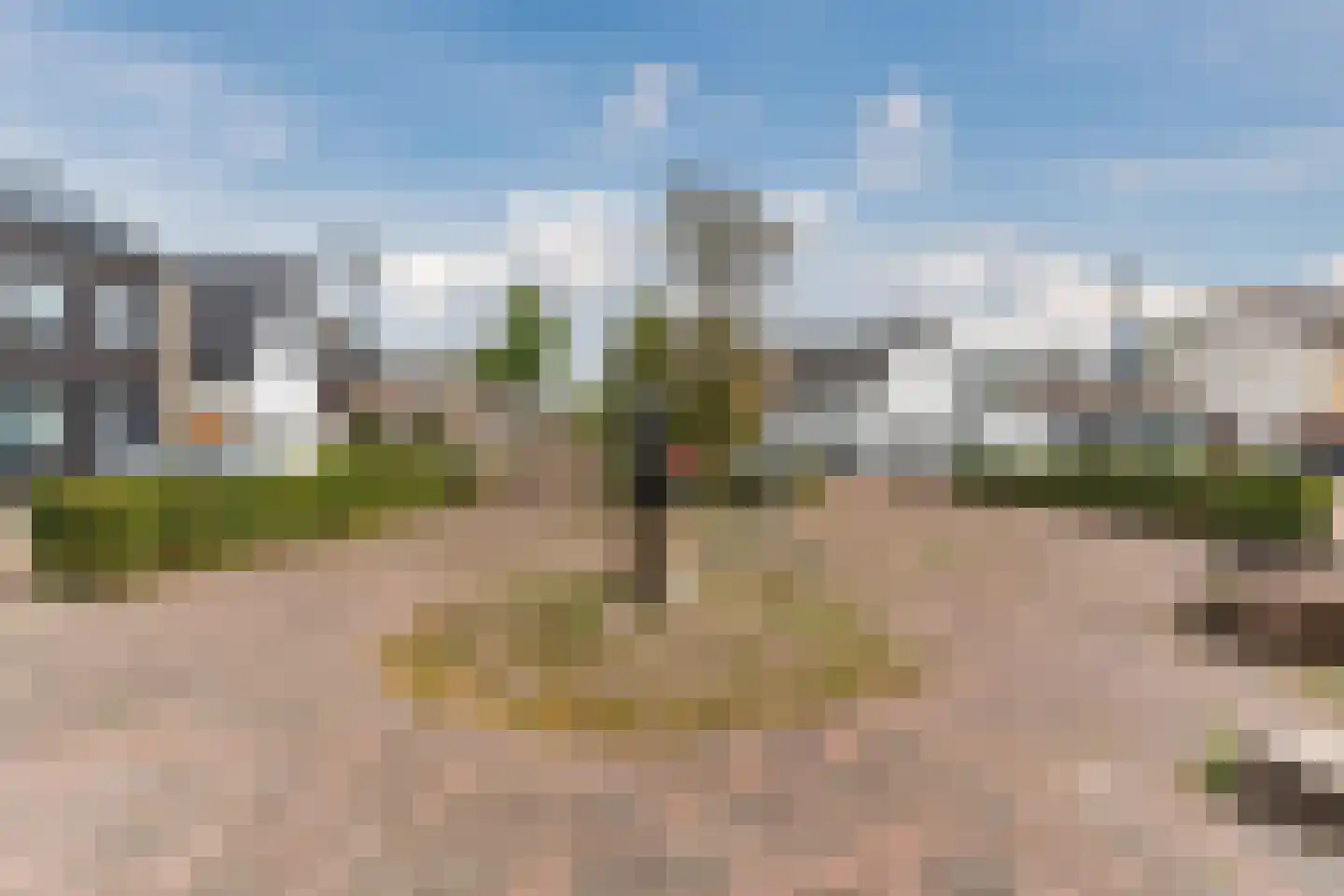 Sluisstraat 45 Geldrop thumbnail 73