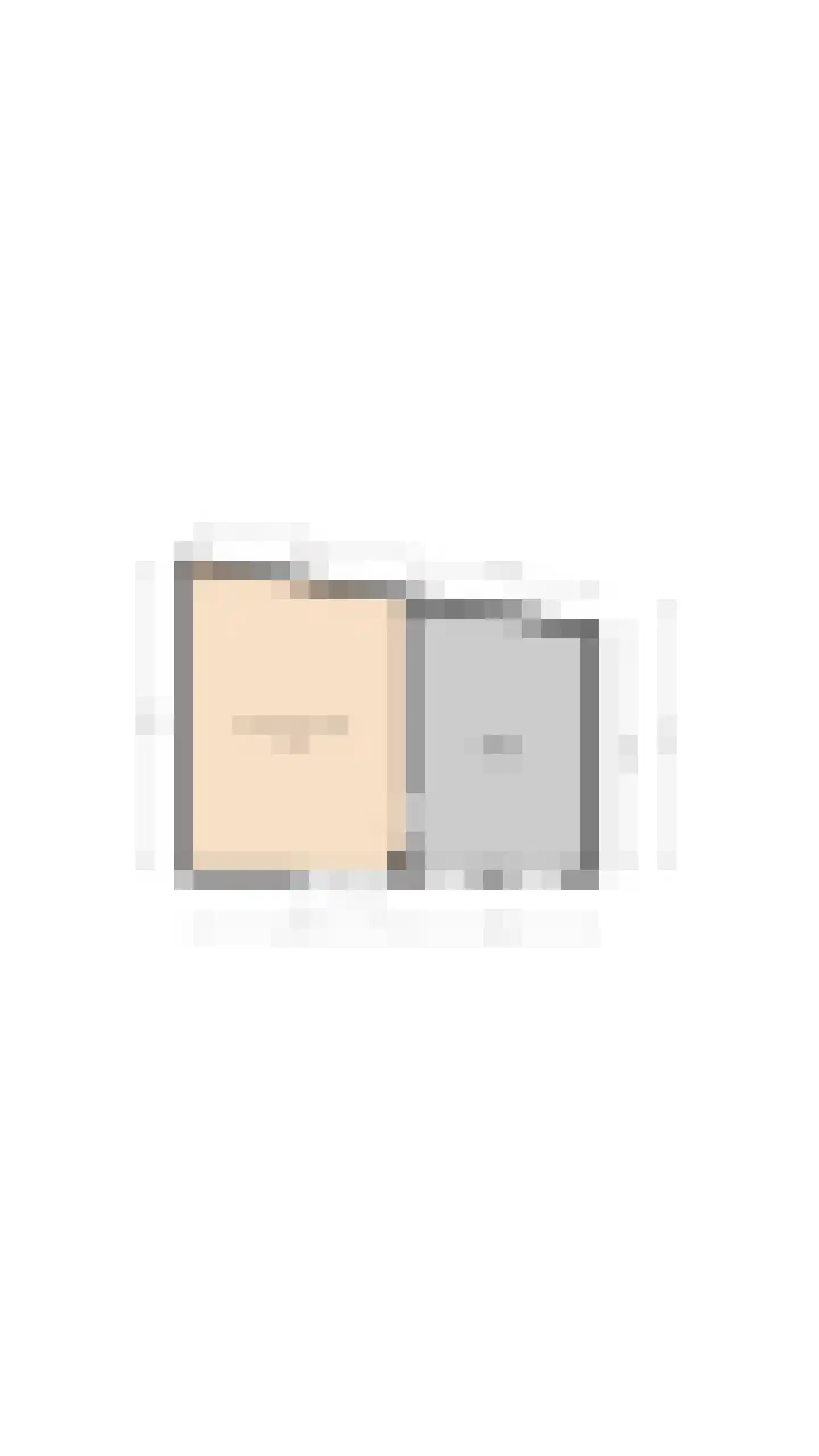 Sluisstraat 45 Geldrop thumbnail 76