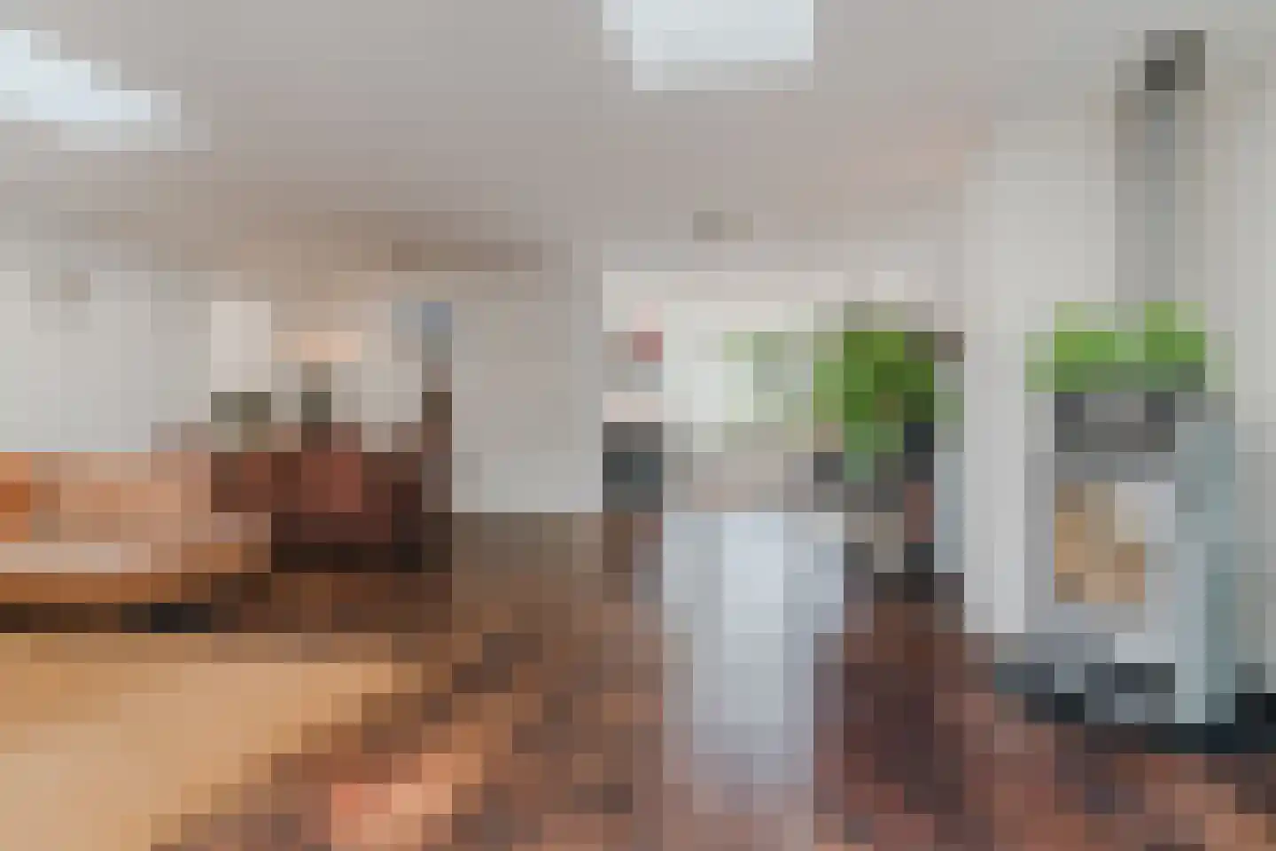 Sluisstraat 45 Geldrop thumbnail 8