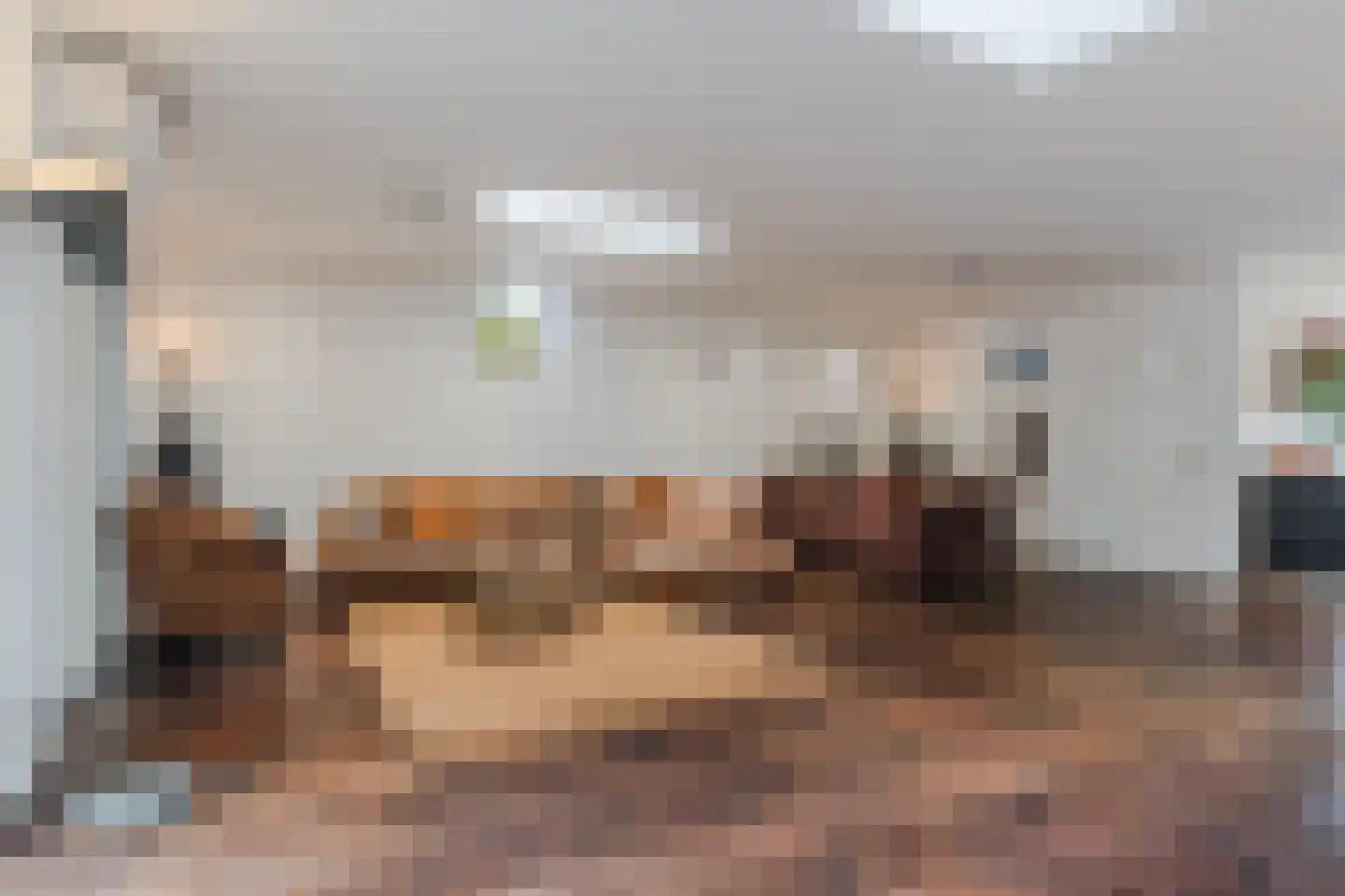 Sluisstraat 45 Geldrop thumbnail 9