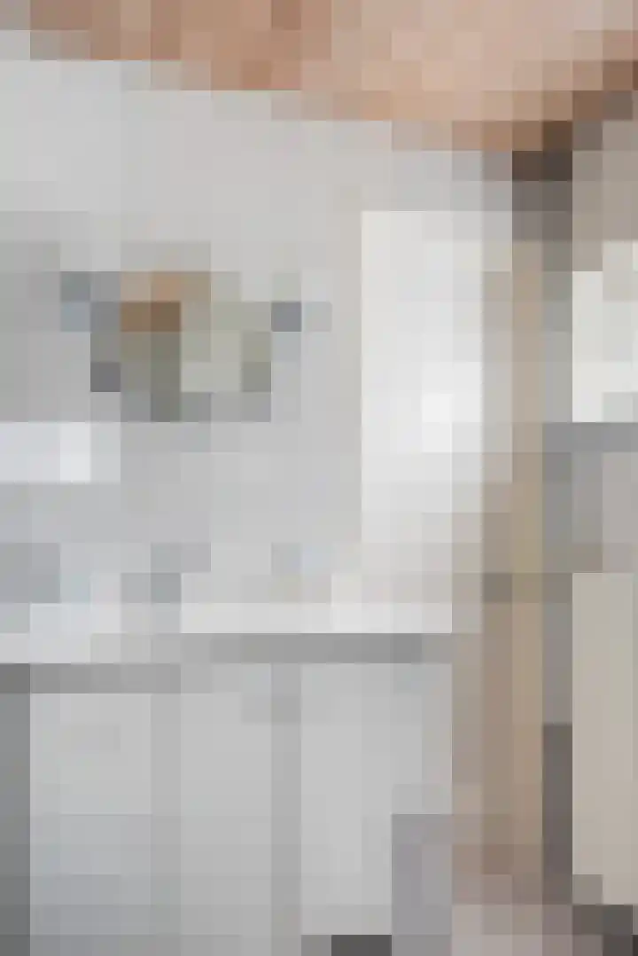 Sluisstraat 48 Geldrop thumbnail 14