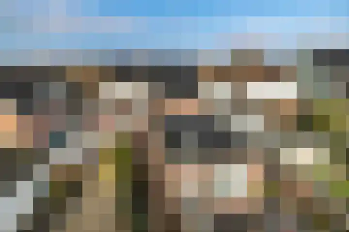 Sluisstraat 48 Geldrop thumbnail 4