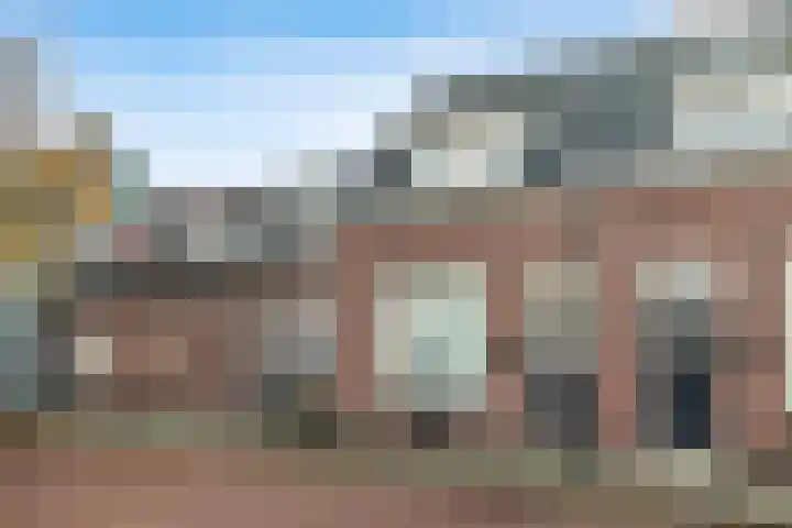 Sluisstraat 48 Geldrop thumbnail 6