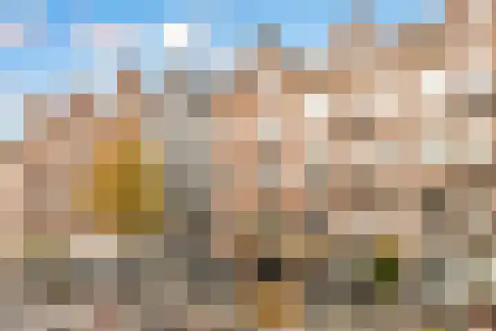 Sluisstraat 50 1 Amsterdam thumbnail 41