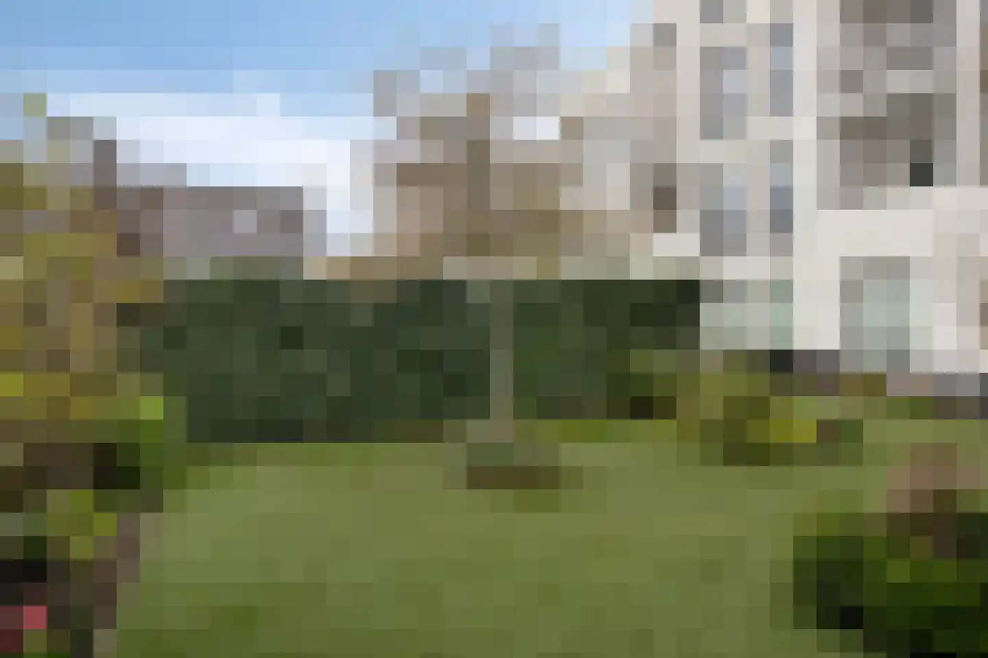 Sluisstraat 51 Veghel thumbnail 22