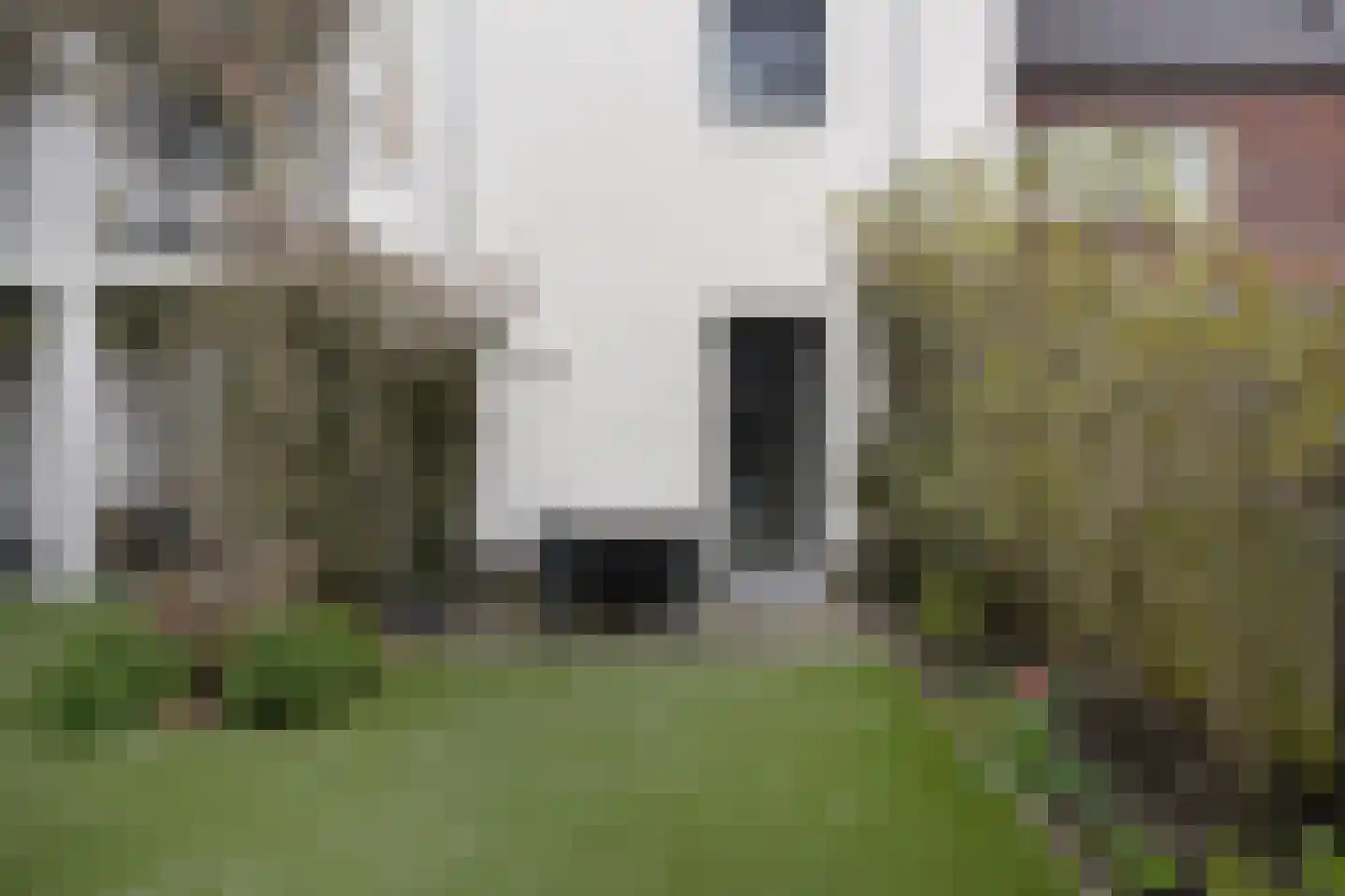 Sluisstraat 51 Veghel thumbnail 23