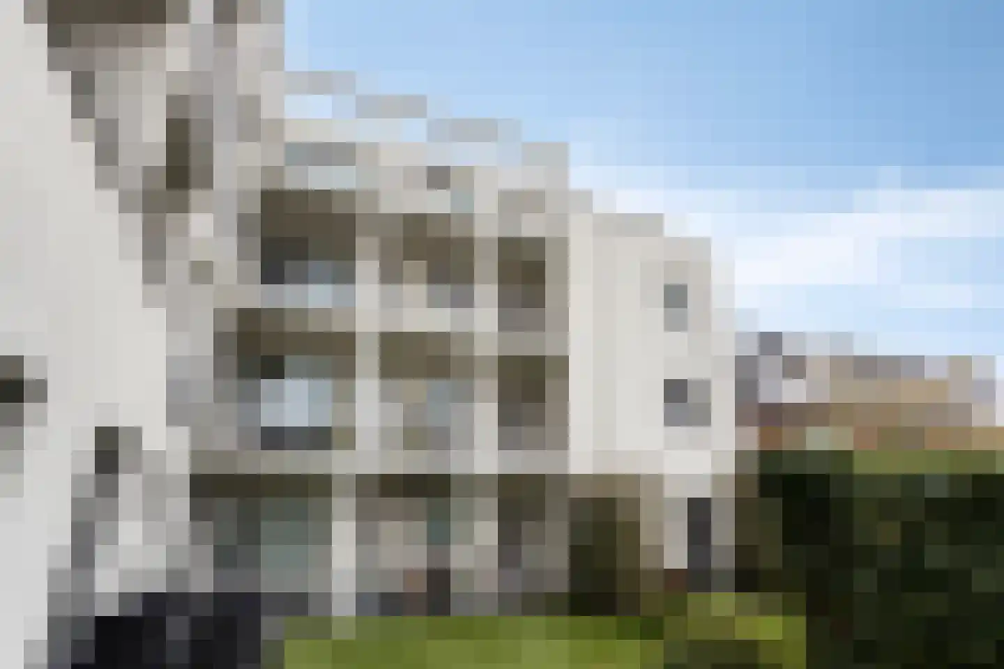 Sluisstraat 51 Veghel thumbnail 24