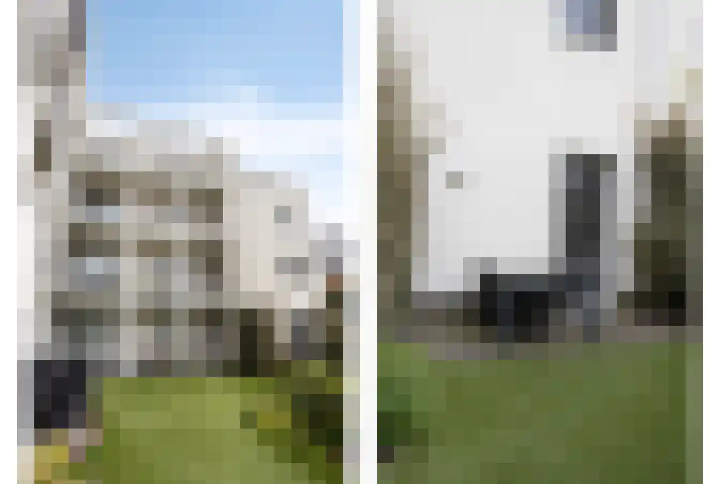 Sluisstraat 51 Veghel thumbnail 25