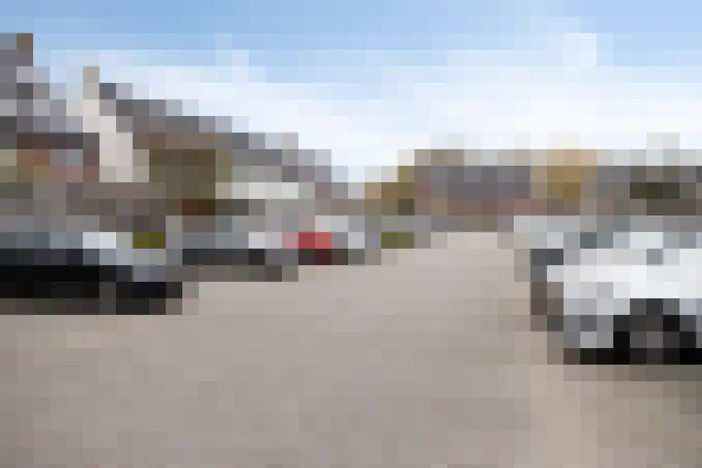 Sluisstraat 51 Veghel thumbnail 27