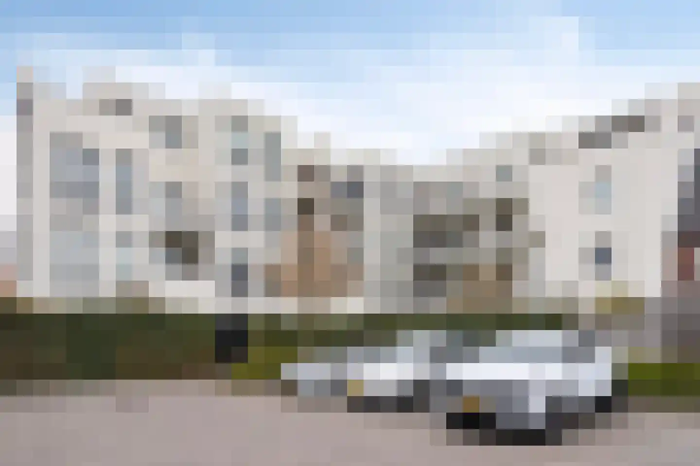 Sluisstraat 51 Veghel thumbnail 28