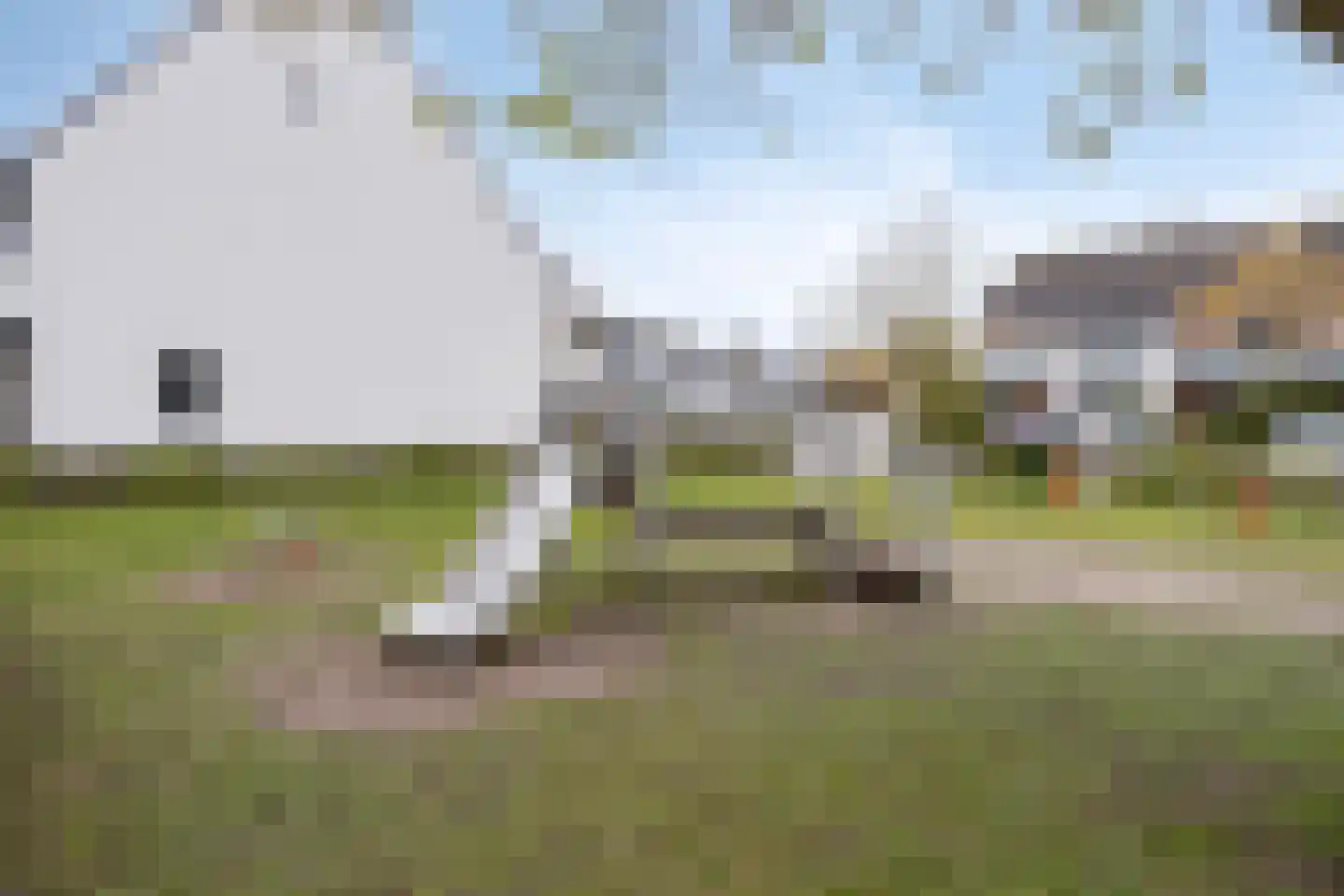 Sluisstraat 51 Veghel thumbnail 29