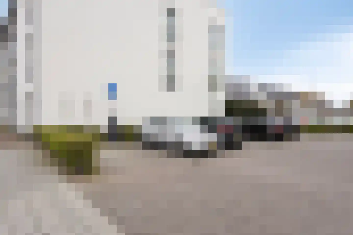 Sluisstraat 51 Veghel thumbnail 30