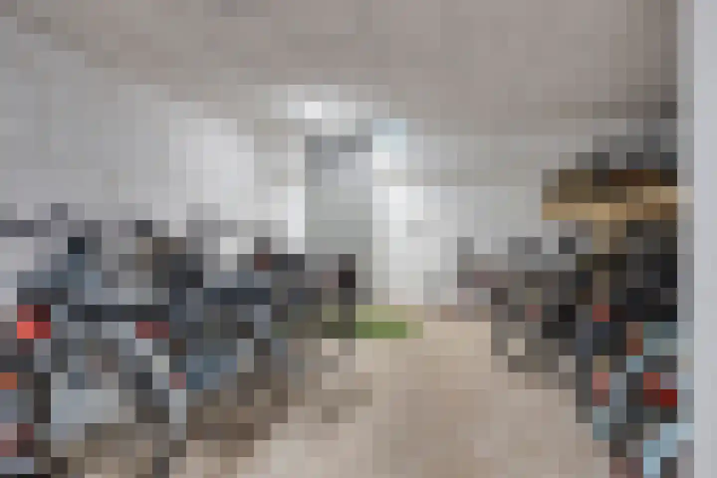 Sluisstraat 51 Veghel thumbnail 31