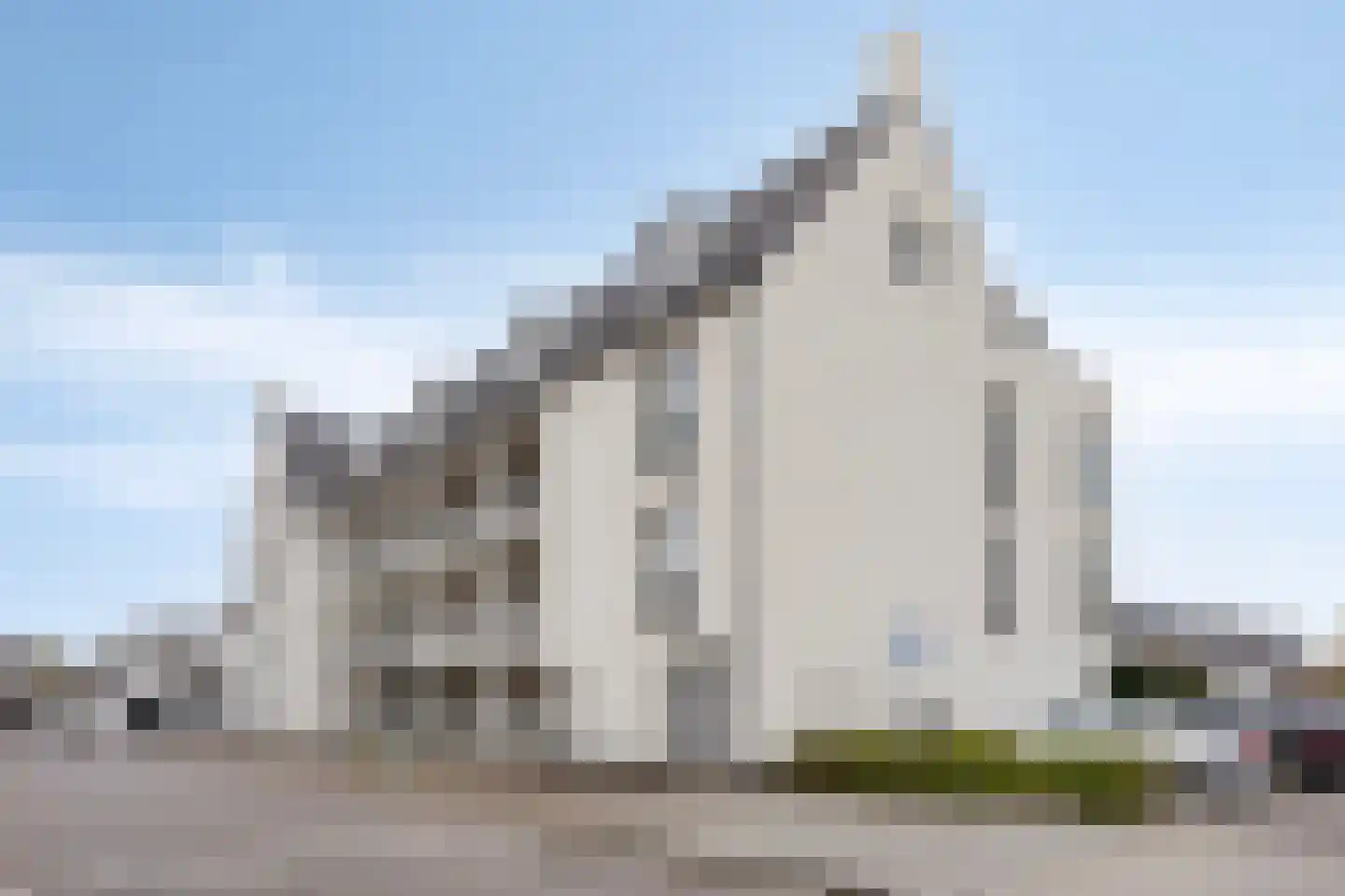Sluisstraat 51 Veghel thumbnail 33