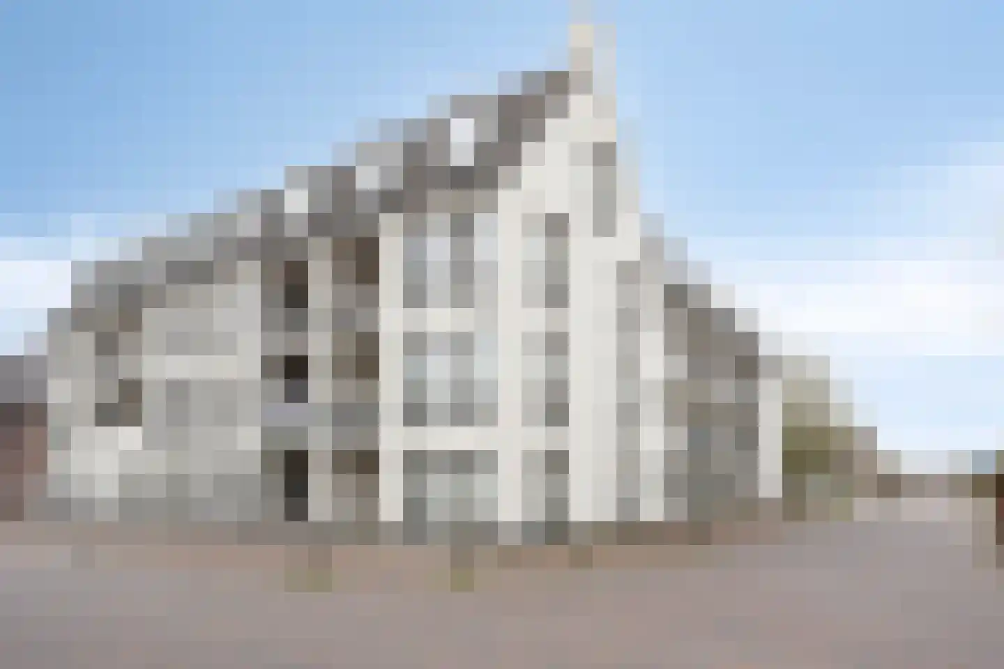 Sluisstraat 51 Veghel thumbnail 34