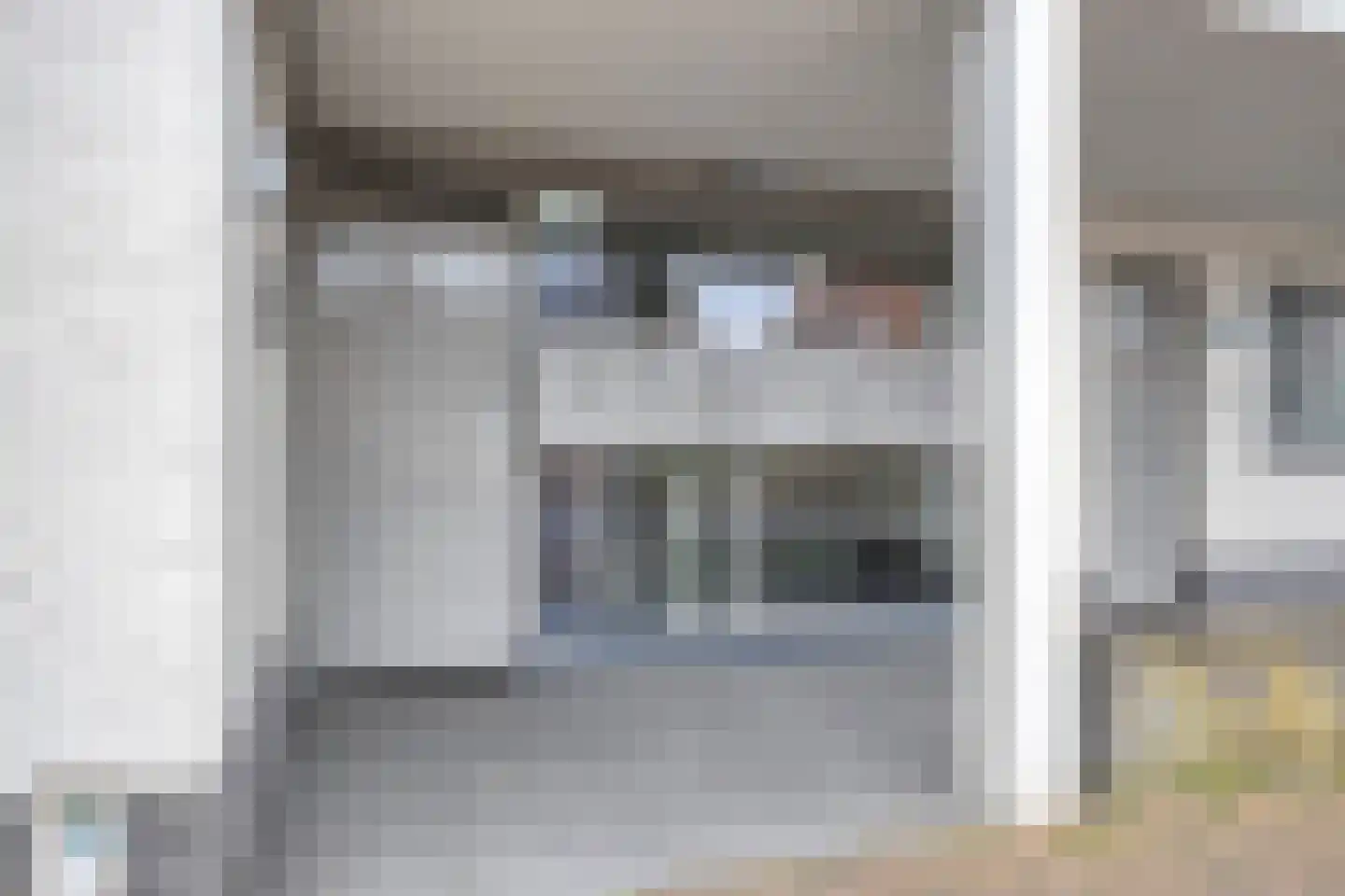 Sluisstraat 51 Veghel thumbnail 5