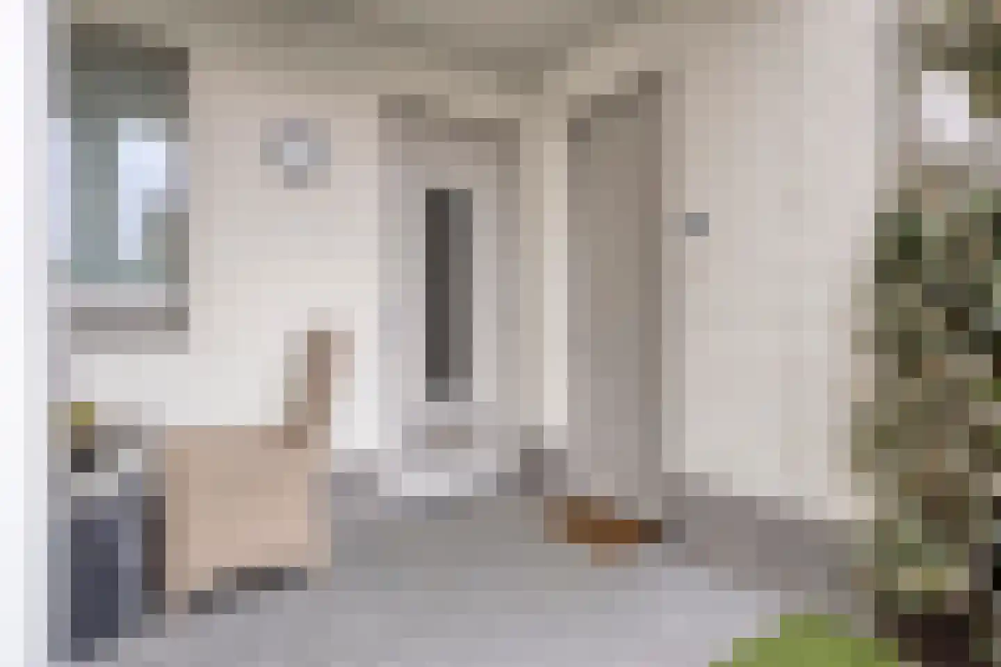 Sluisstraat 51 Veghel thumbnail 8