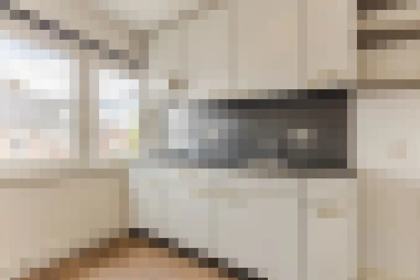 Sluisstraat 56 A Geldrop thumbnail 11