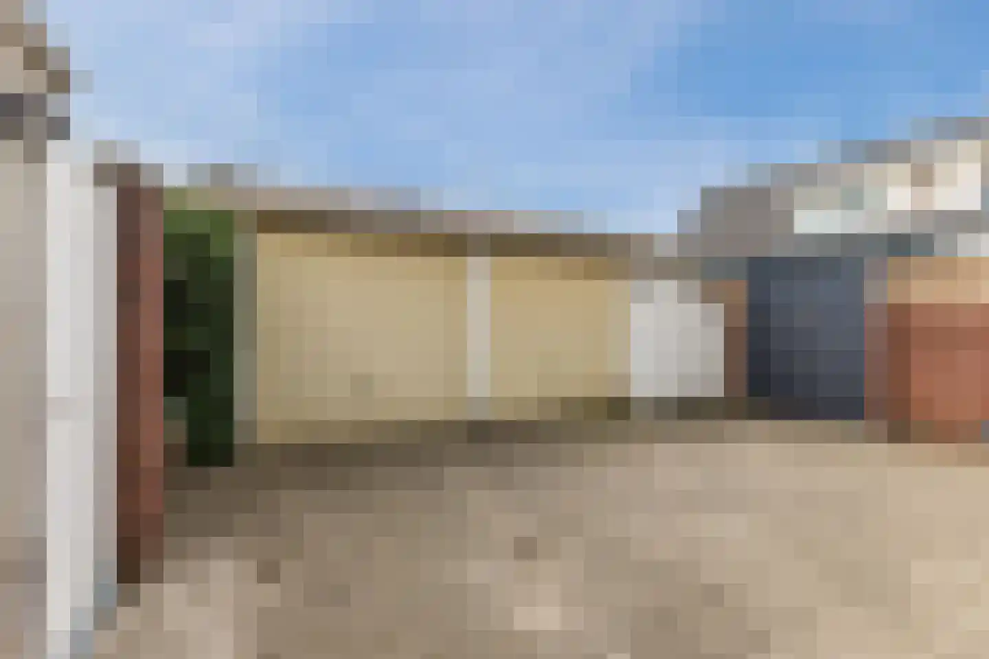 Sluisstraat 56 A Geldrop thumbnail 21