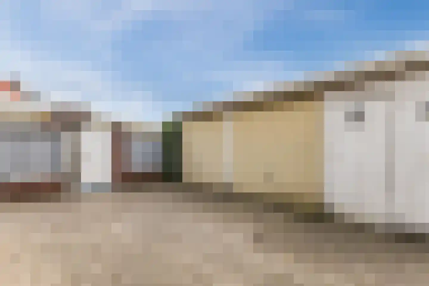 Sluisstraat 56 A Geldrop thumbnail 22