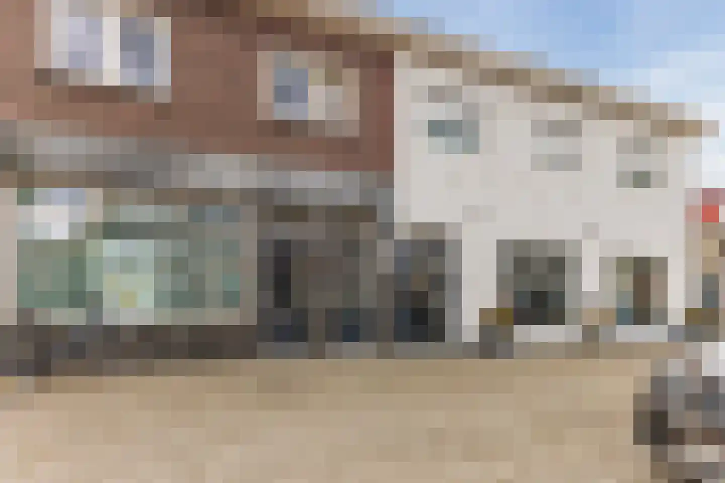 Sluisstraat 56 A Geldrop thumbnail 25