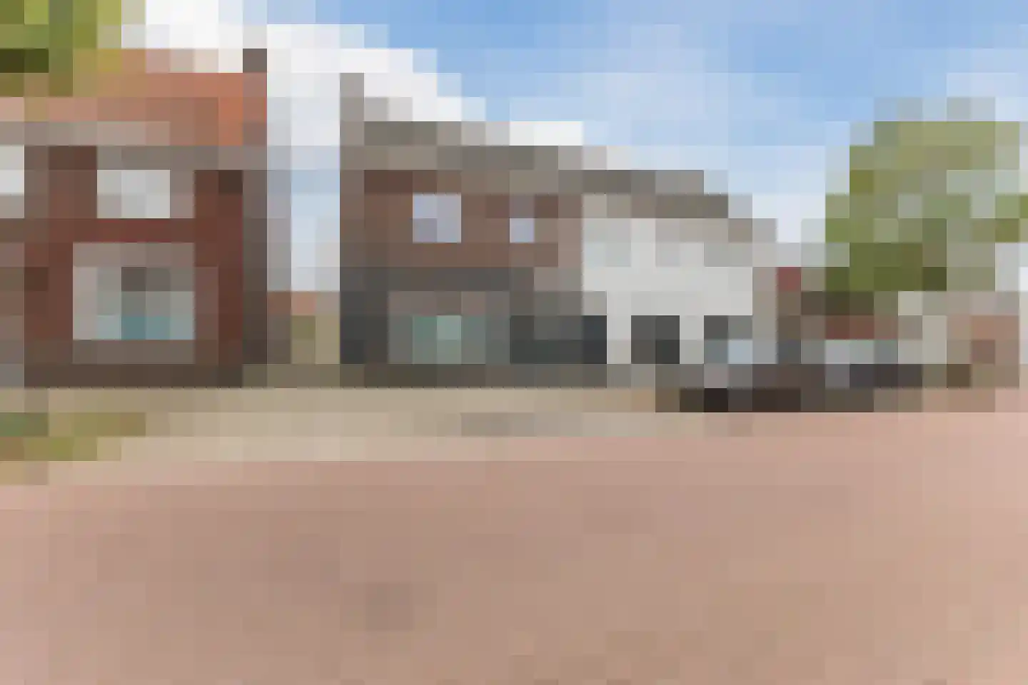 Sluisstraat 56 A Geldrop thumbnail 26
