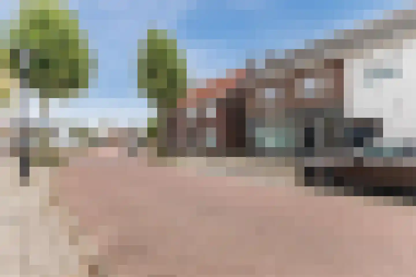 Sluisstraat 56 A Geldrop thumbnail 27