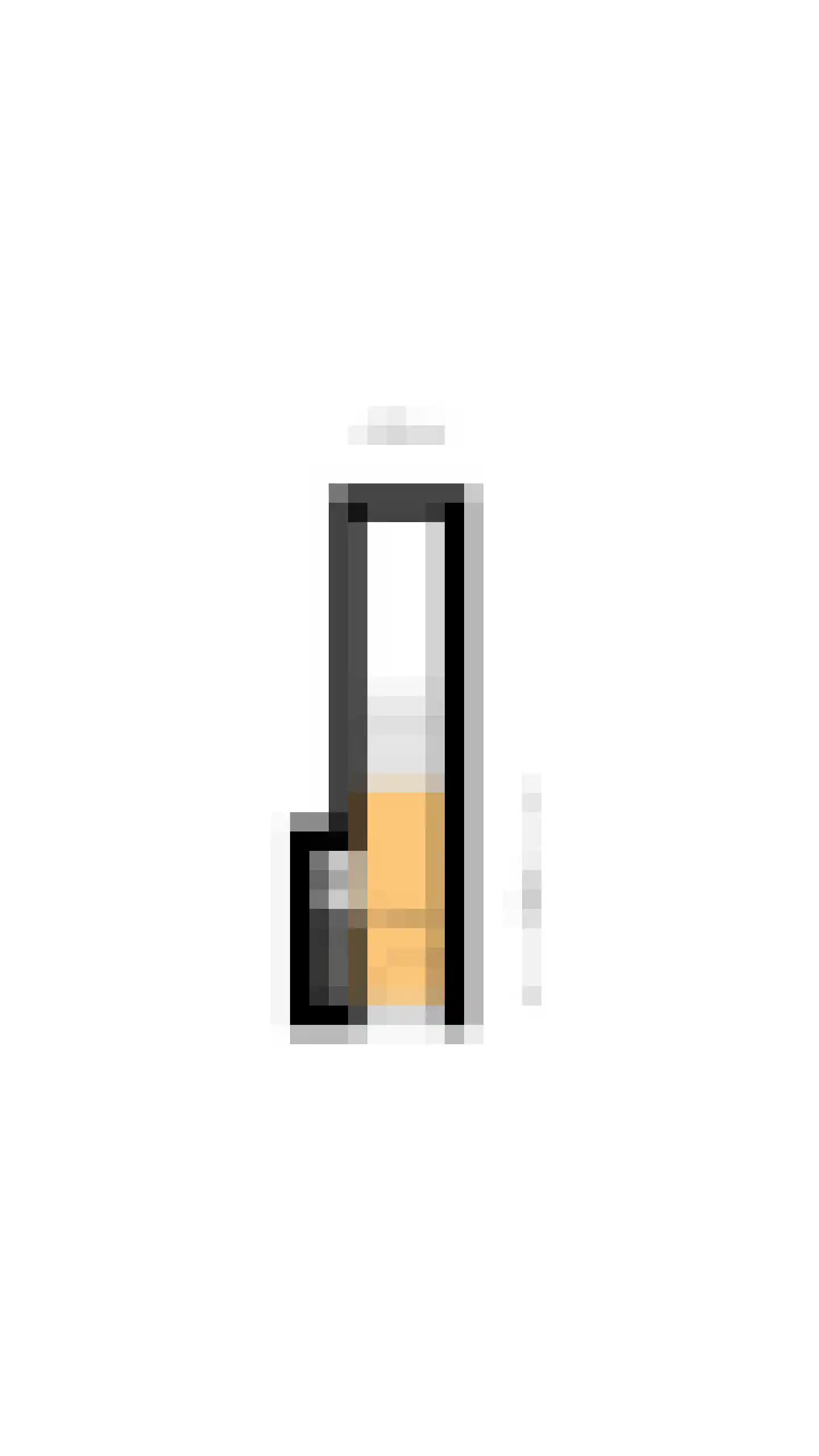 Sluisstraat 56 A Geldrop thumbnail 30