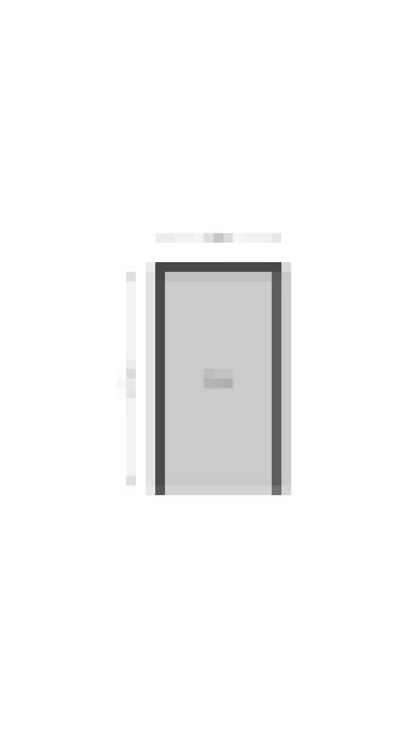 Sluisstraat 56 A Geldrop thumbnail 31