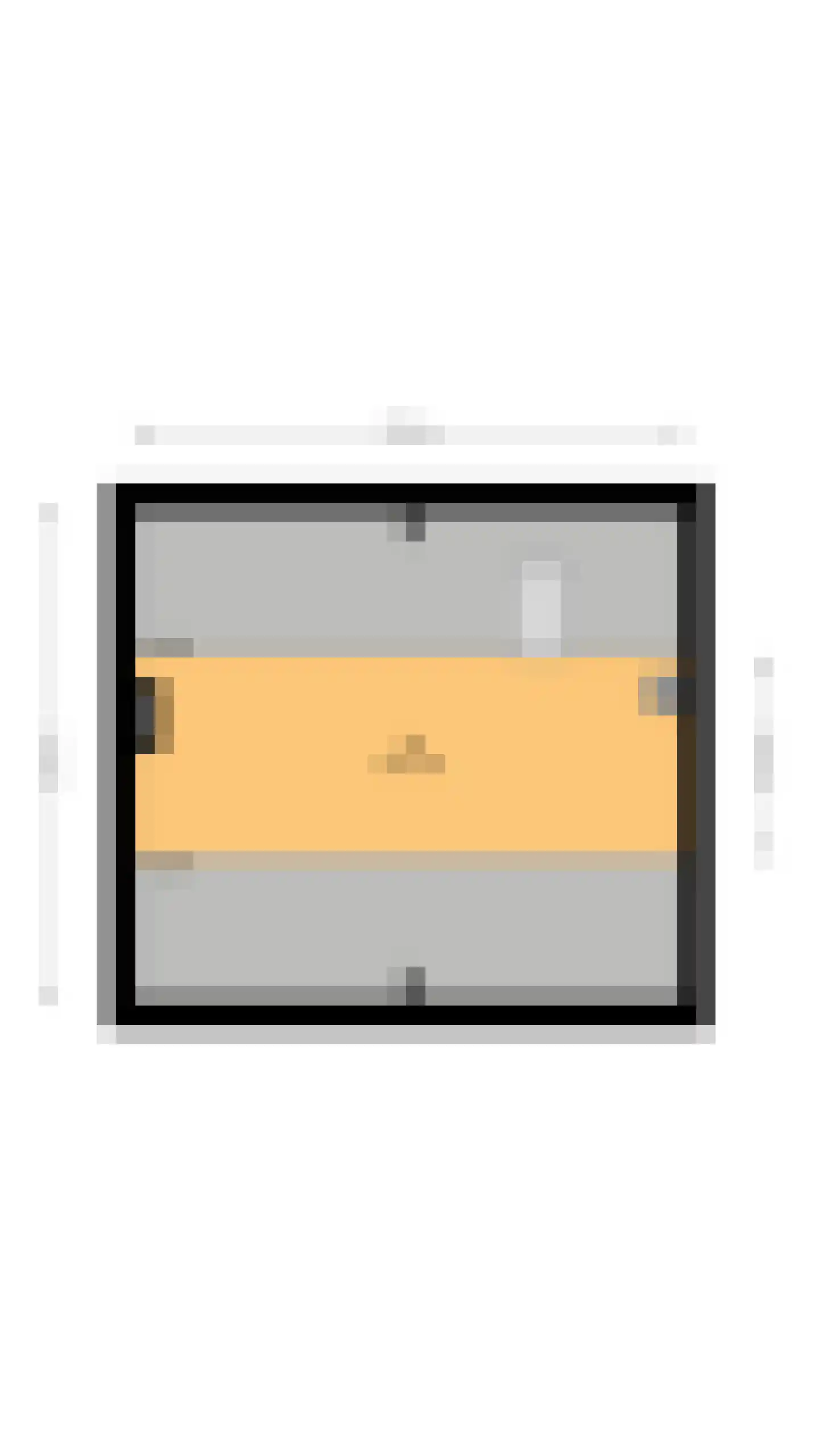 Sluisstraat 56 A Geldrop thumbnail 32