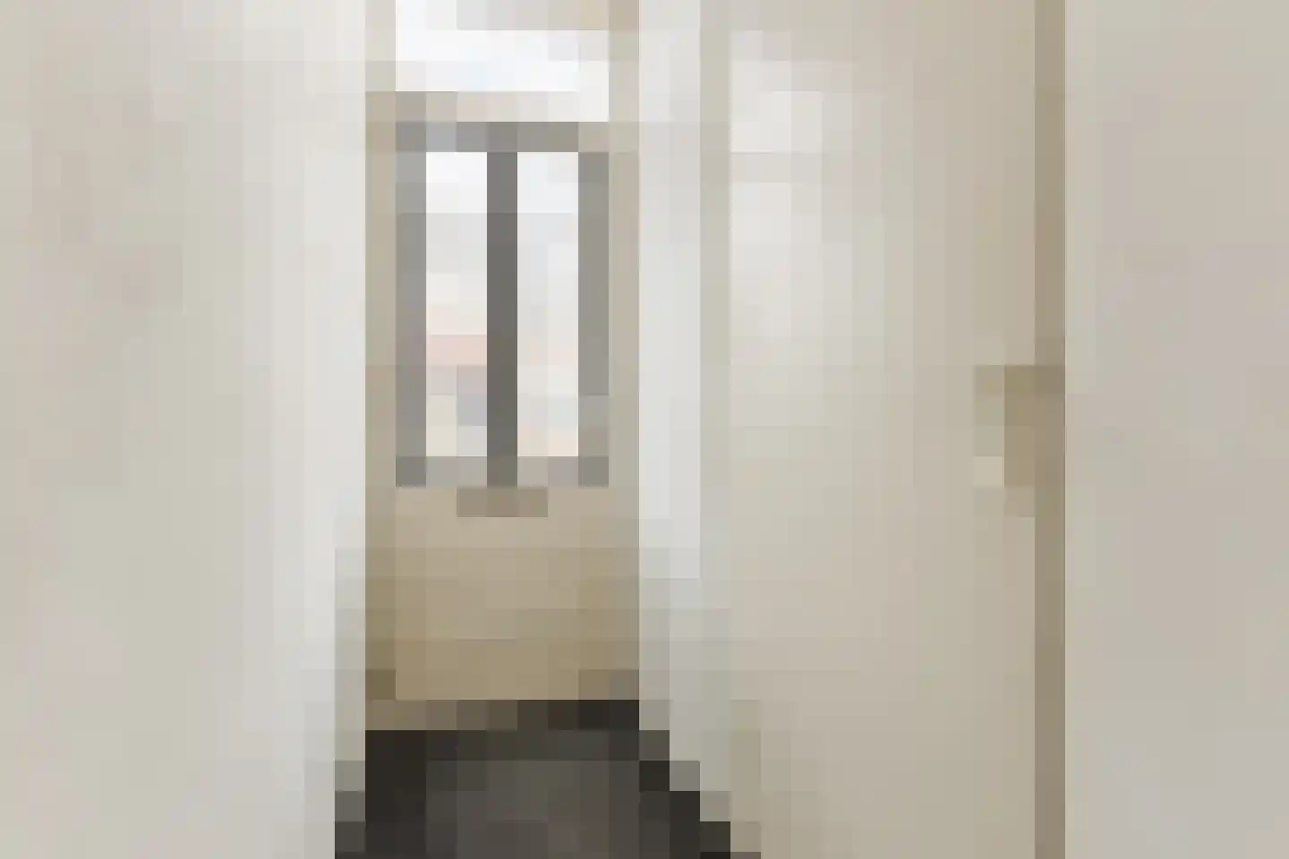Sluisstraat 56 A Geldrop thumbnail 4