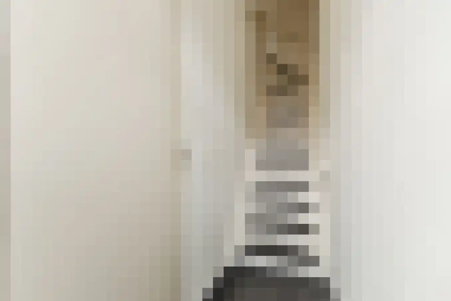 Sluisstraat 56 A Geldrop thumbnail 5
