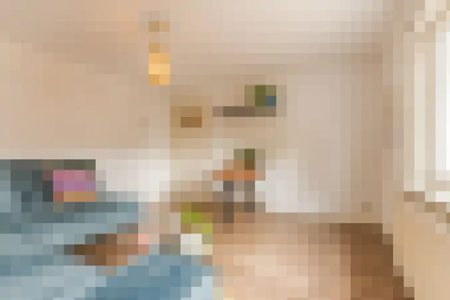 Sluisstraat 56 A Geldrop thumbnail 9