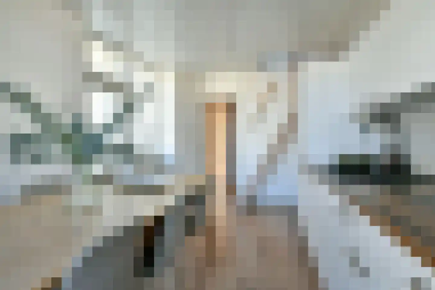 Sluisstraat 6 2 Amsterdam thumbnail 17
