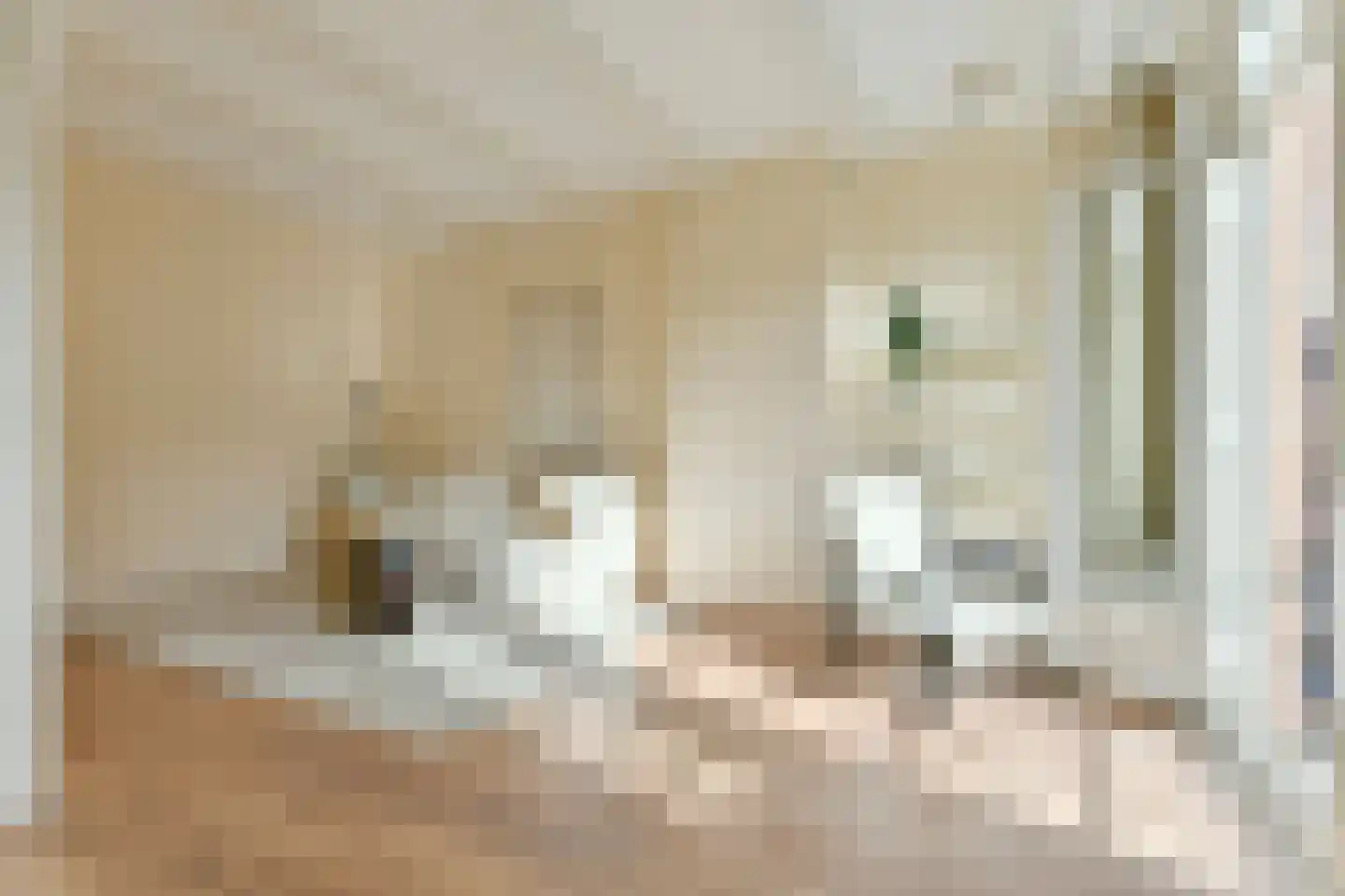 Sluisstraat 6 2 Amsterdam thumbnail 4