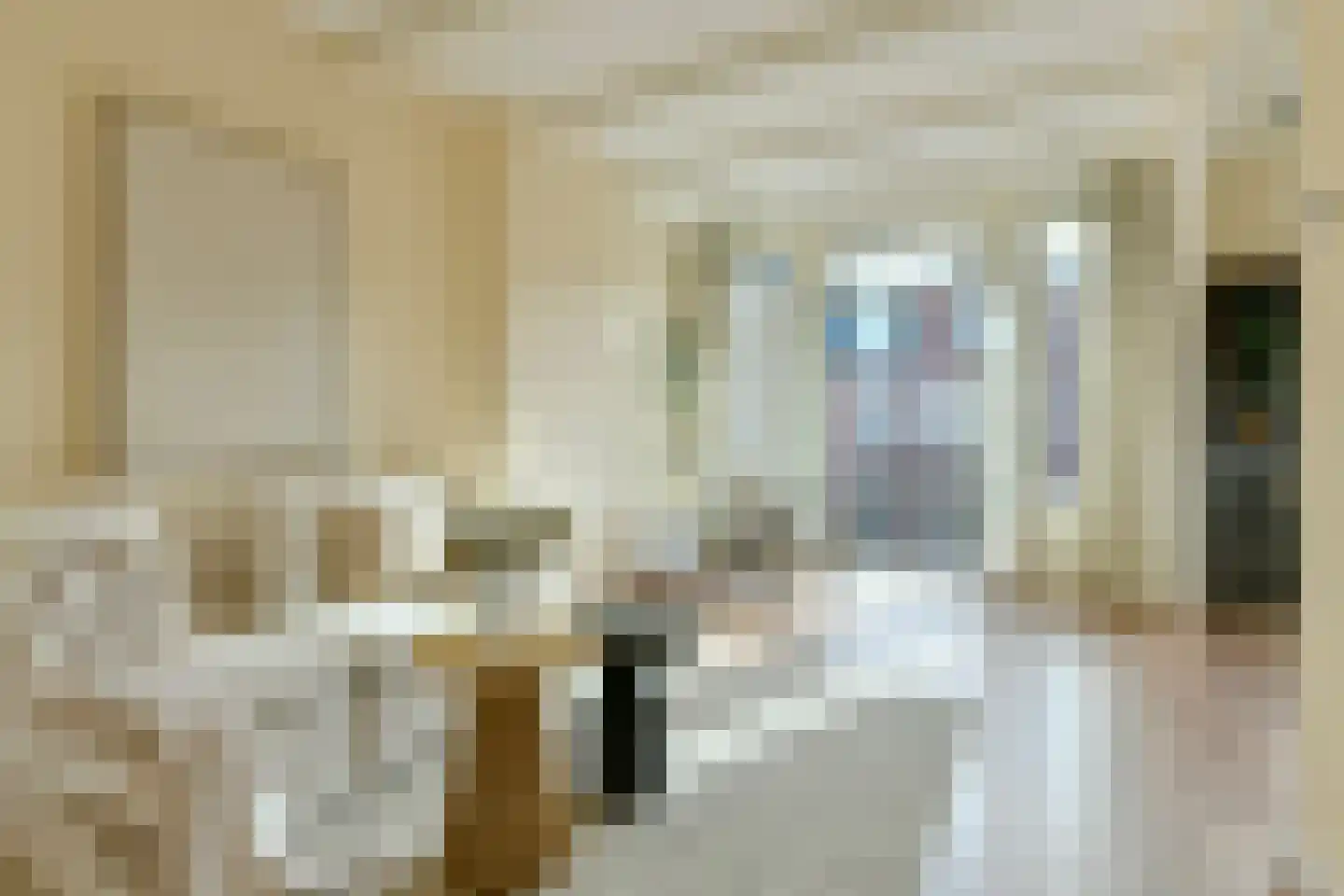 Sluisstraat 6 2 Amsterdam thumbnail 5