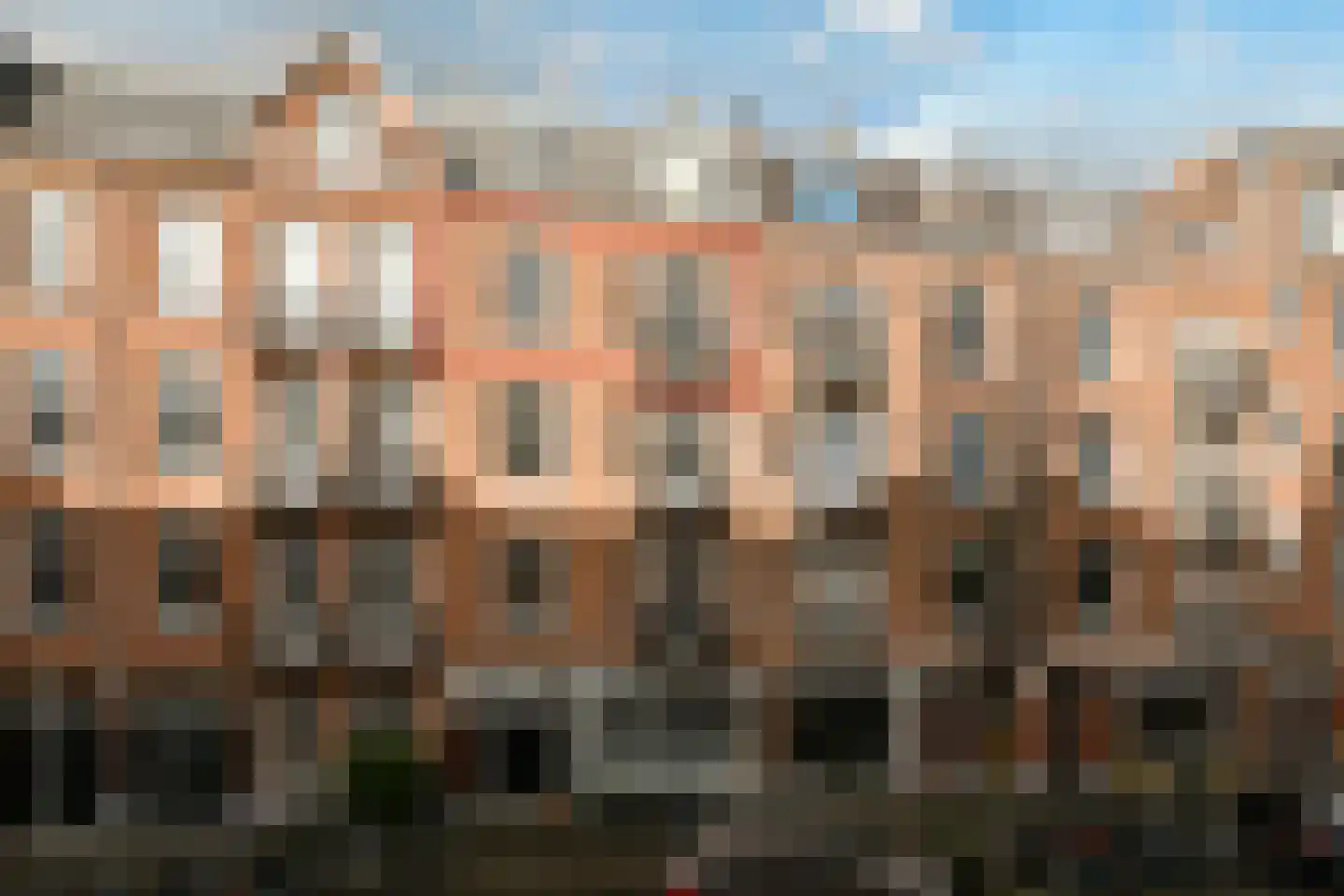 Sluisstraat 6 4 Amsterdam