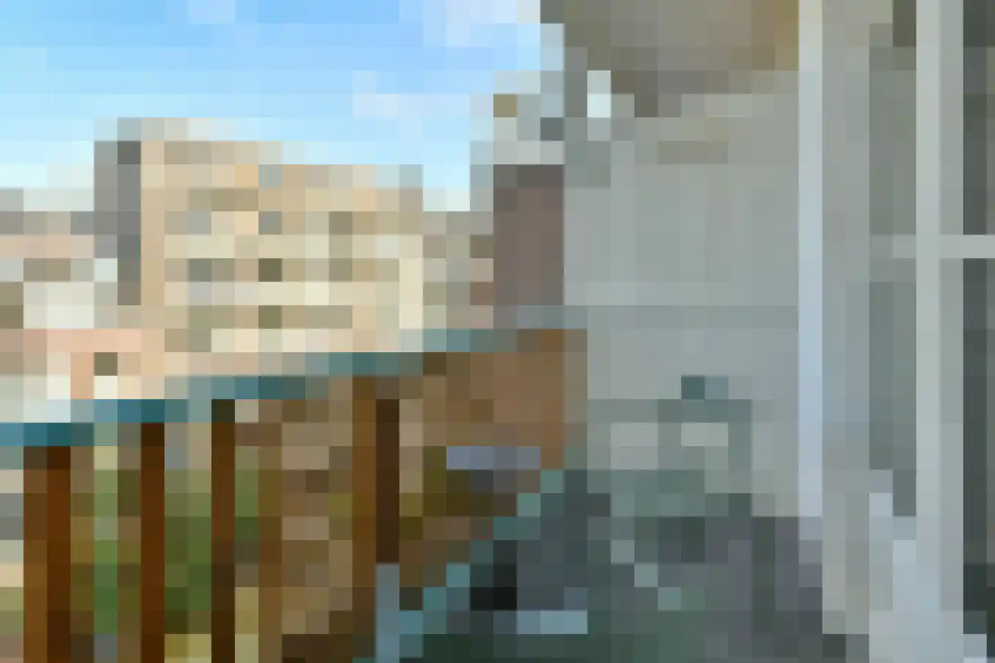 Sluisstraat 6 4 Amsterdam thumbnail 14