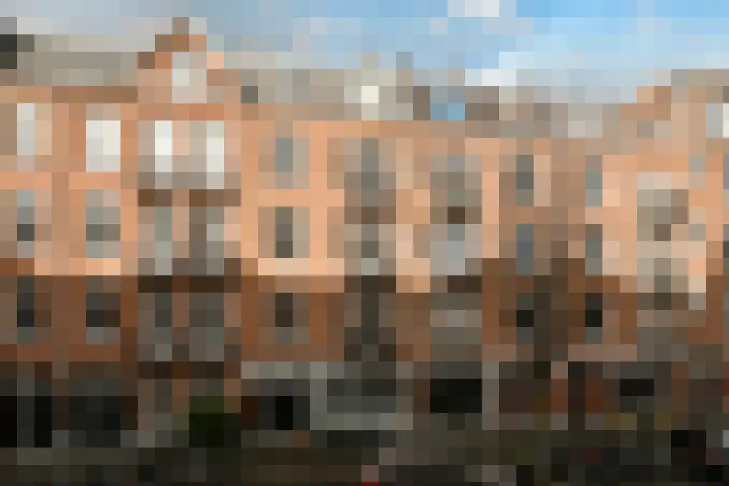 Sluisstraat 6 4 Amsterdam thumbnail 20