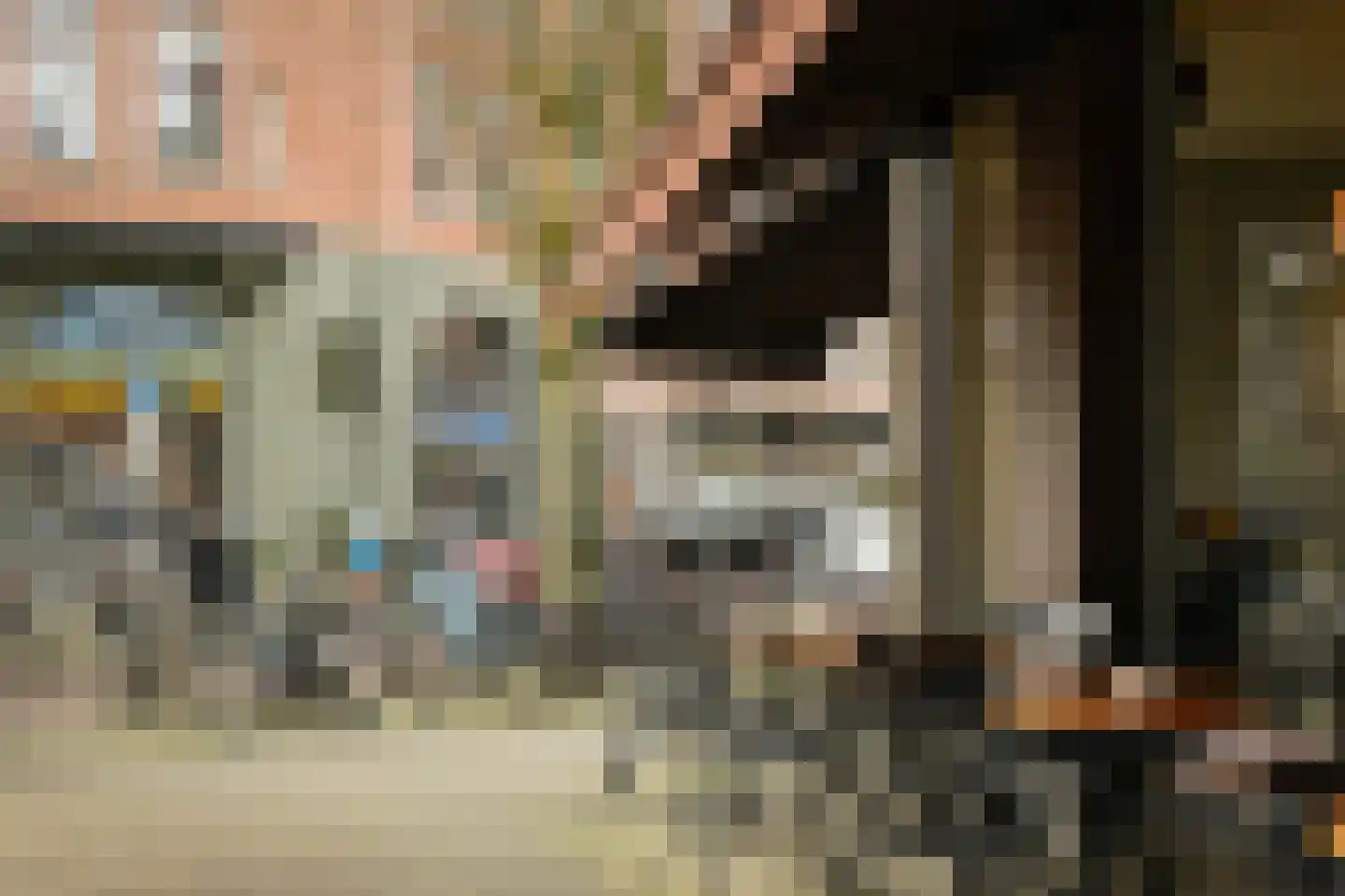 Sluisstraat 6 4 Amsterdam thumbnail 21