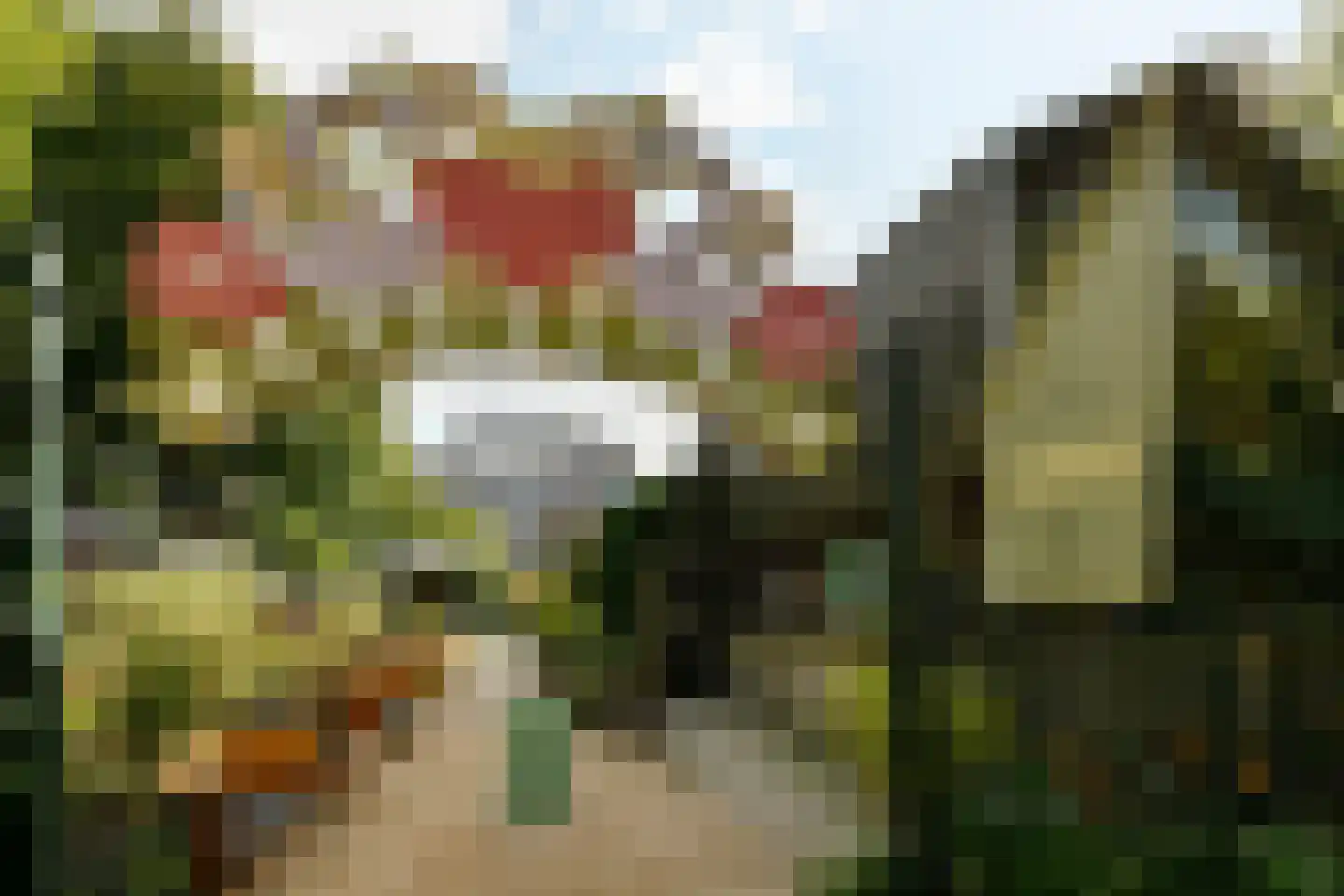 Sluisstraat 6 4 Amsterdam thumbnail 23