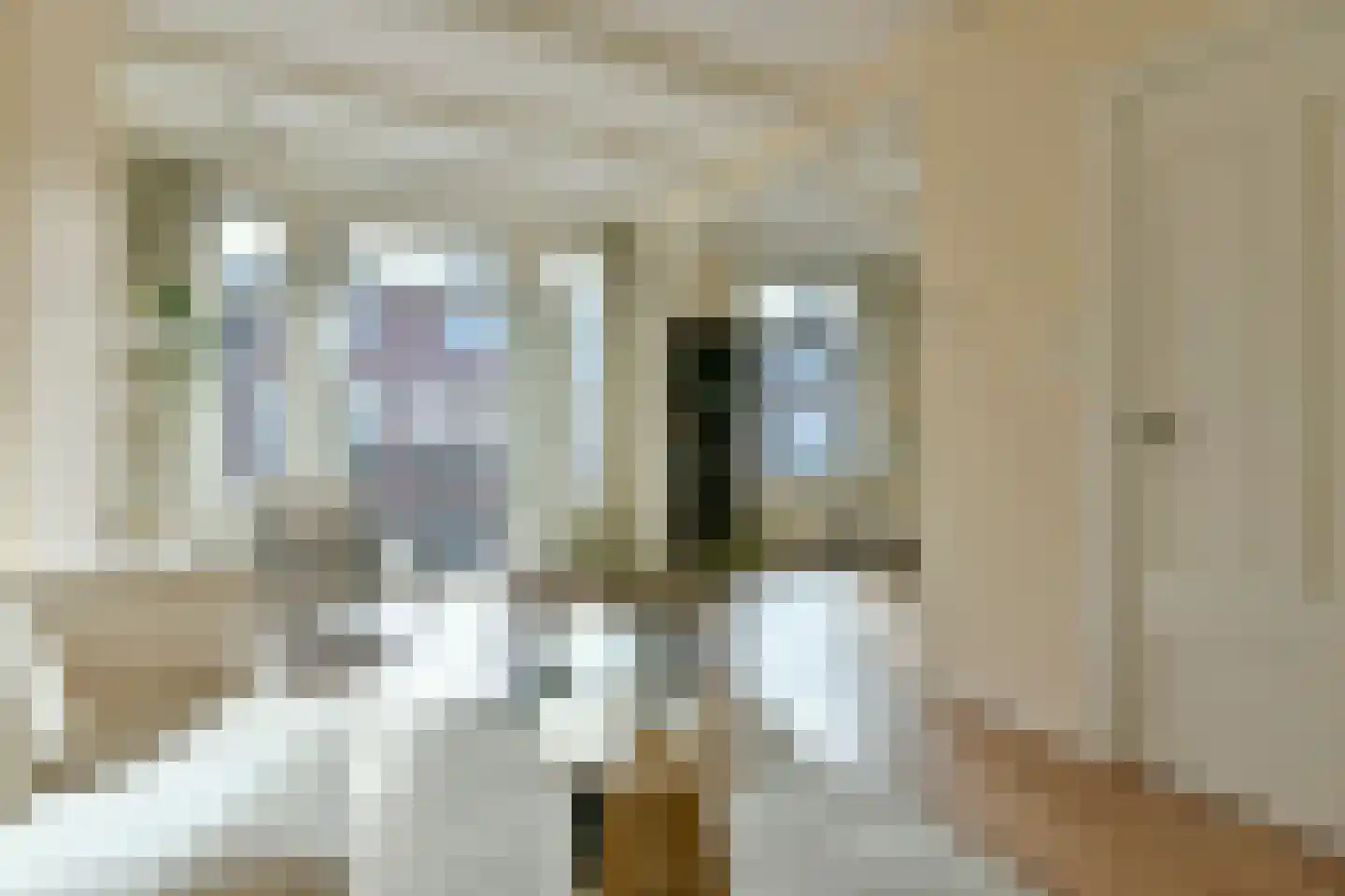 Sluisstraat 6 4 Amsterdam thumbnail 6
