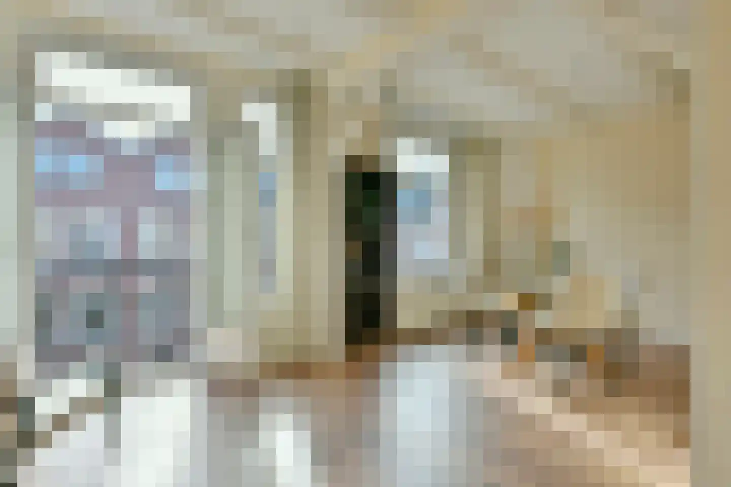 Sluisstraat 6 4 Amsterdam thumbnail 7