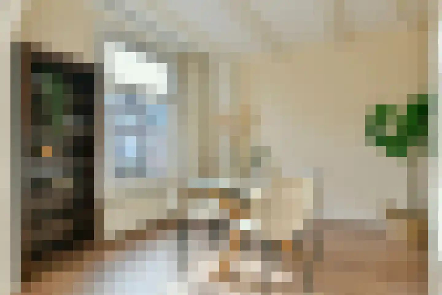 Sluisstraat 6 4 Amsterdam thumbnail 8