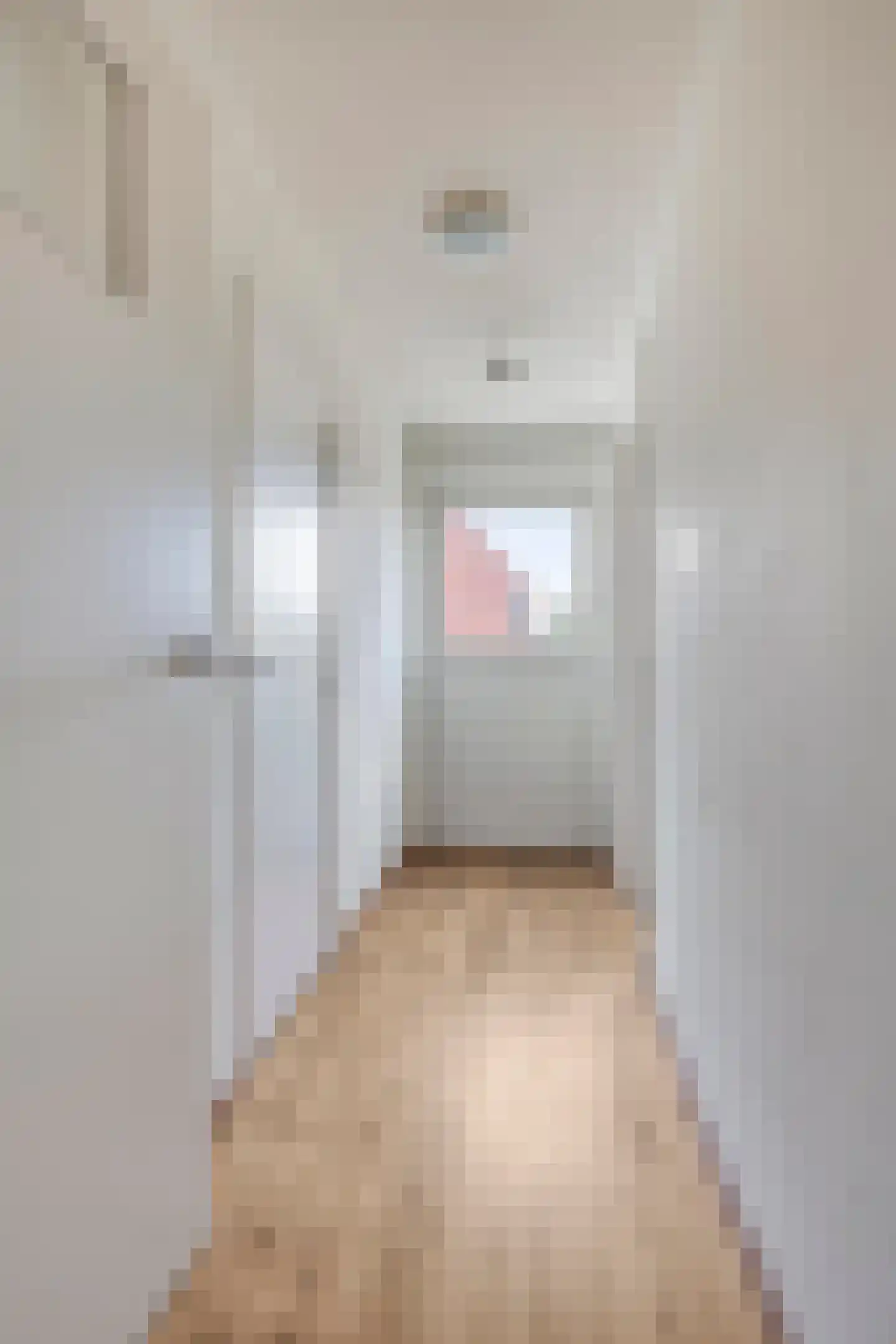Sluisstraat 62 Geldrop thumbnail 11