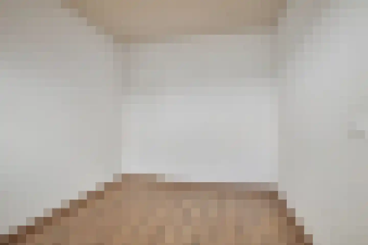Sluisstraat 62 Geldrop thumbnail 13